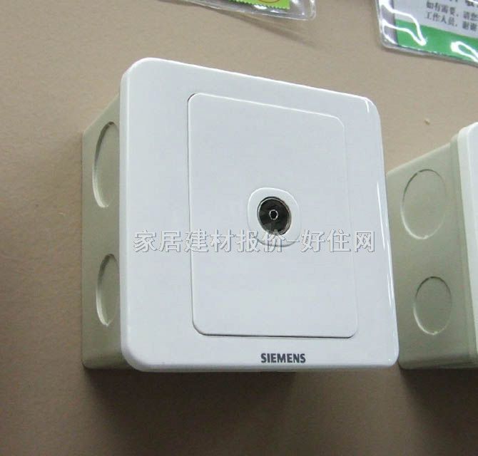 ���T����Ϣ������� �h��5TG0111-1CC1 ����1λ ��ɫ �ҕ����