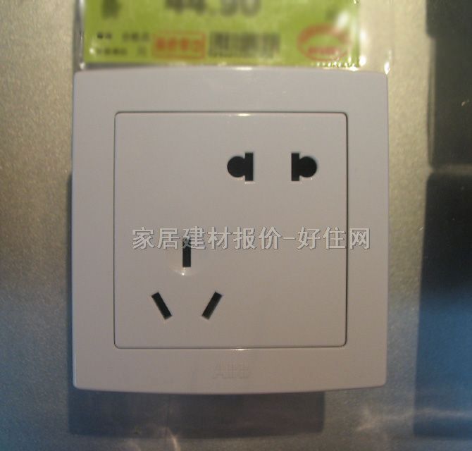 ��늲������ SOLOLINEARϵ�� AL225 �����O ��ɫ