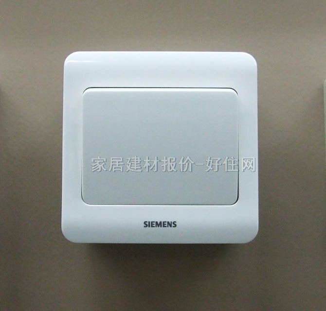 ���E���_�P��� 5TA0206-1 1λ�p�� ��ɫ ���ɹ�ָʾ