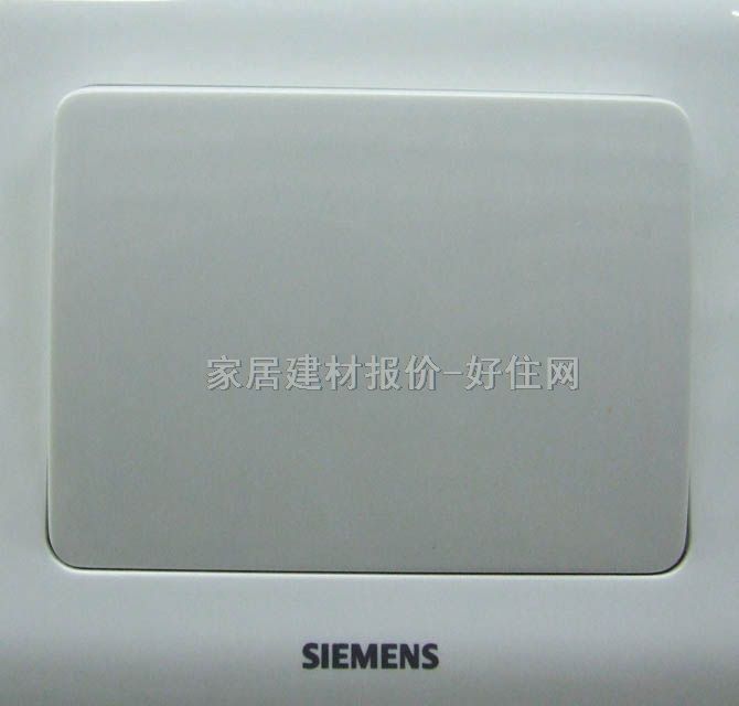 ���T�Ӵ��E���_�P��� 5TA0206-1 1λ�p�� ��ɫ ���ɹ�ָʾ