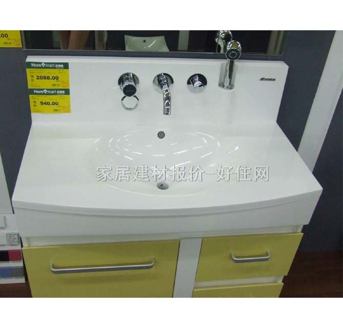 ���ê�������� SN-9871-90 900mm��520mm��820mm