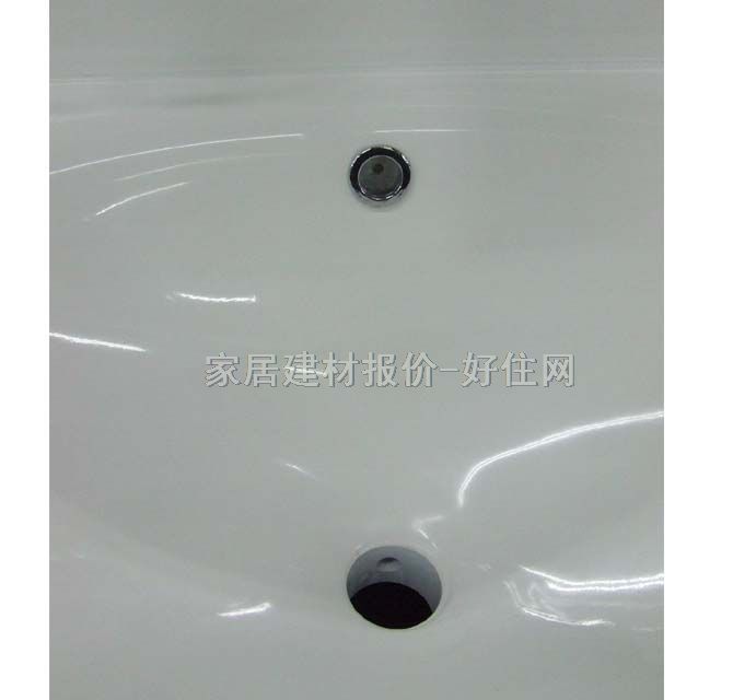 ���ê�������� SN-9871-90 900mm��520mm��820mm