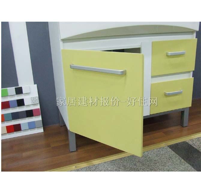 ���ê�������� SN-9871-90 900mm��520mm��820mm