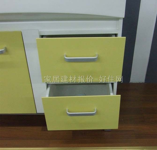 ���ê�������� SN-9871-90 900mm��520mm��820mm