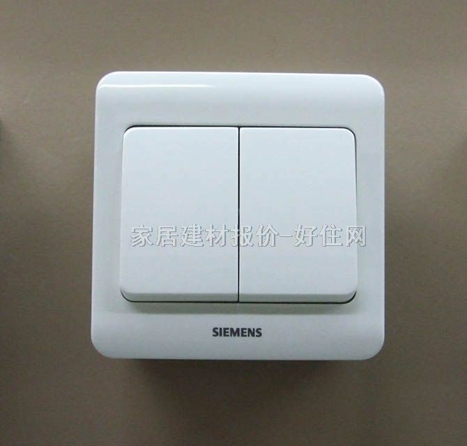 ���E���_�P��� 5TA0216-1 2λ�p�� ��ɫ