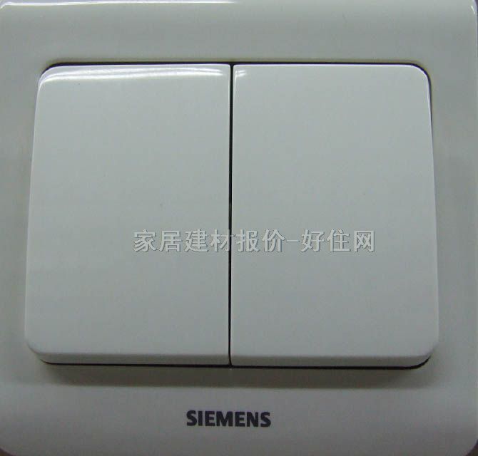 ���T�Ӵ��E���_�P��� 5TA0216-1 2λ�p�� ��ɫ