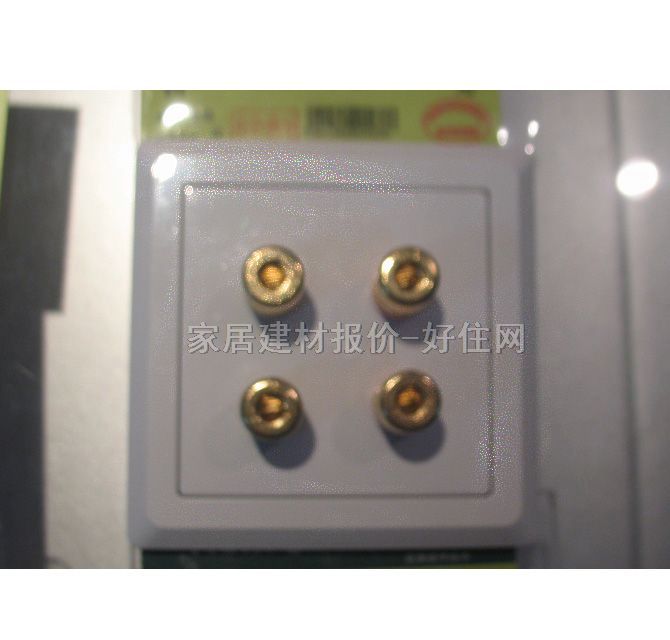 ��푲��� AE342 4�Ӿ���