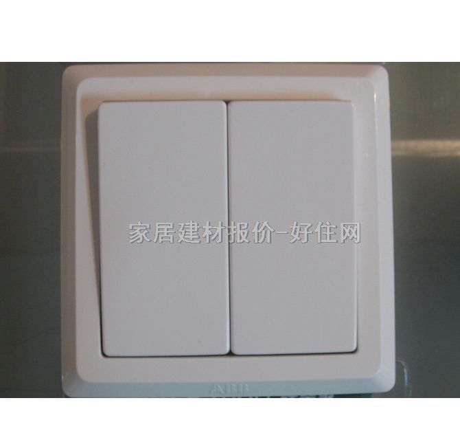 ���E���_�P��� AE102 2λ�ο� ��ɫ