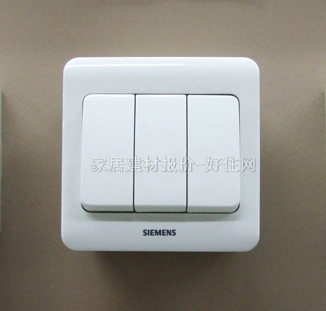 ���E���_�P��� 5TA0236-1CC1 3λ�p�� ��ɫ