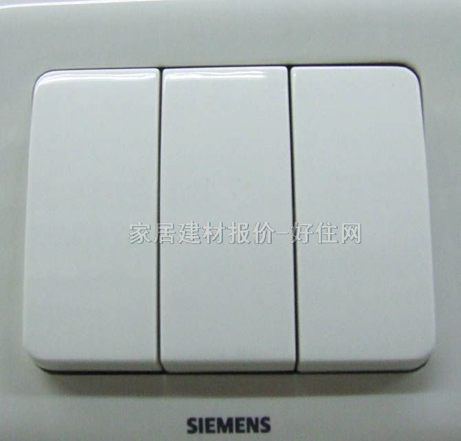 ���T�Ӵ��E���_�P��� 5TA0236-1CC1 3λ�p�� ��ɫ