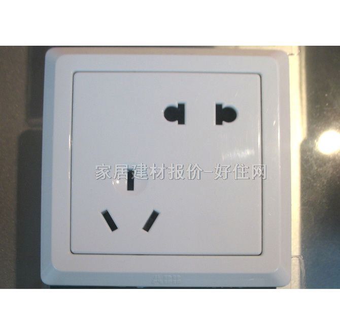 ABB��늲������ 86��AE205 �����O ��ɫ