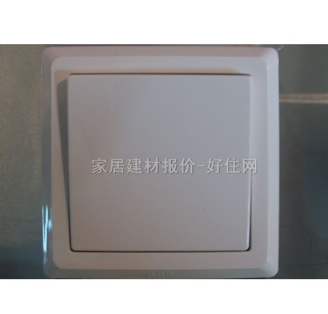 ���E���_�P��� 86��  AE101 1λ�ο� �y��ɫ