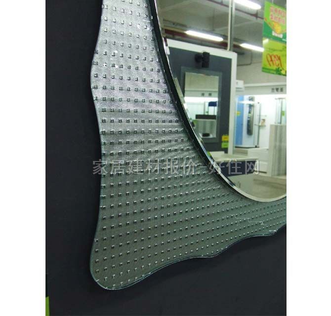 ����ԡ���R�� SN-9508 800��600mm