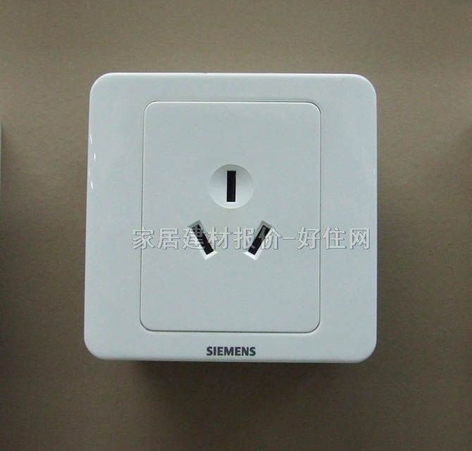 ���T�ӏ�늲������ �h��5UB0200-1CC1 ���O ��ɫ 16A 250V ���{����