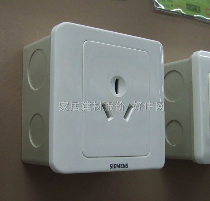 ���T�ӏ�늲������ �h��5UB0200-1CC1 ���O ��ɫ 16A 250V ���{����