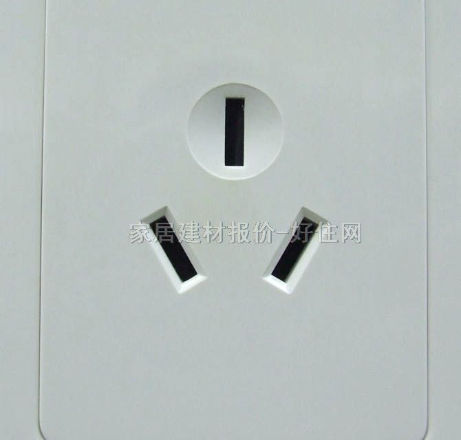 ���T�ӏ�늲������ �h��5UB0200-1CC1 ���O ��ɫ 16A 250V ���{����