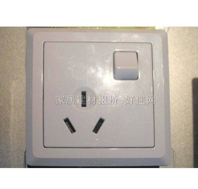 ���_�P������� 86�� AE228 ���O��1λ�ο� ��ɫ