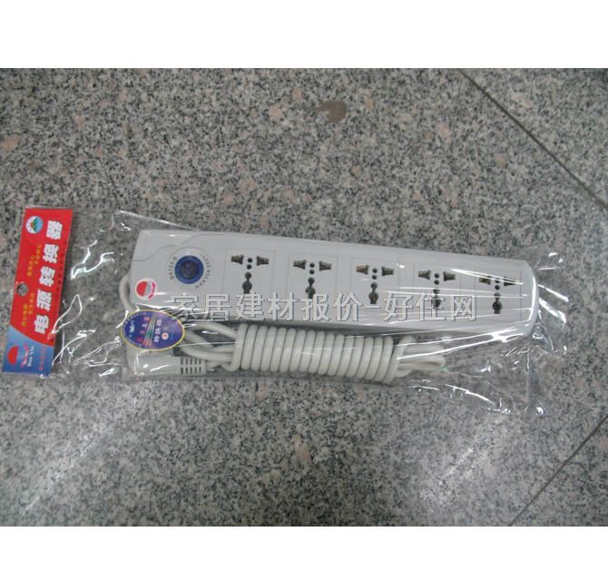 �Դ�D�Q��/���Ű� DX123-5 5�����O �о� ���_�P 3��