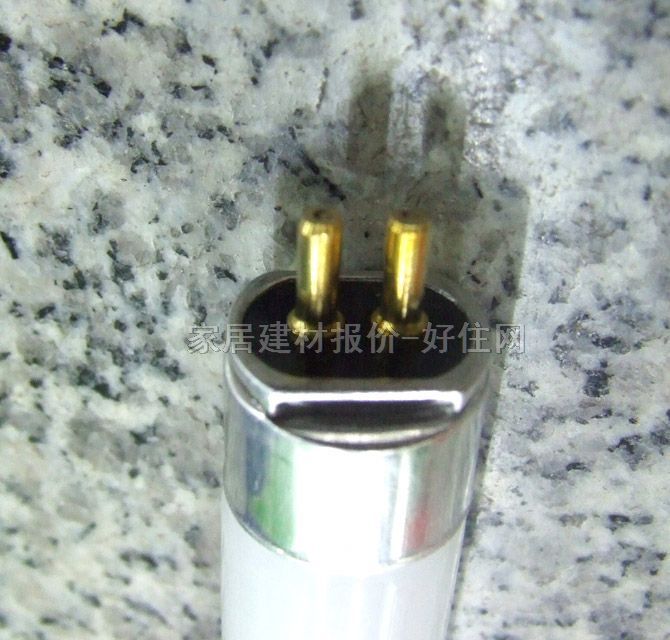 ���ۡ��O���չ����Դ T5/��ɫ 21W