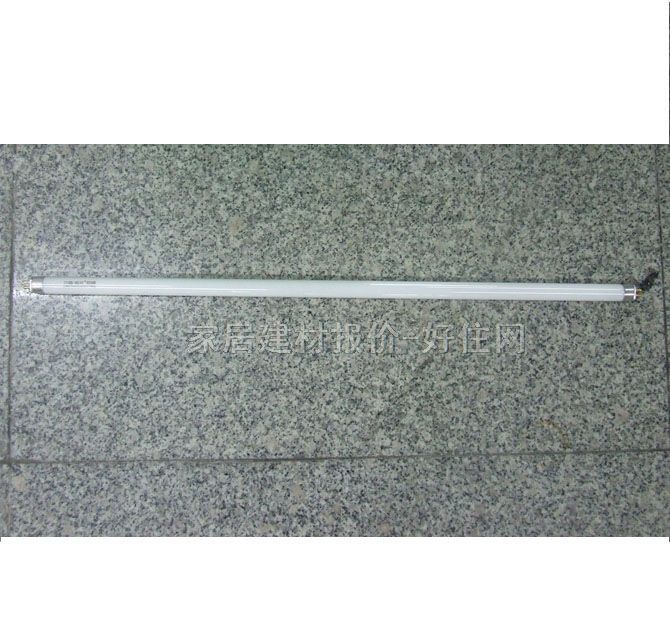 �չ����Դ T5/��ɫ 14W