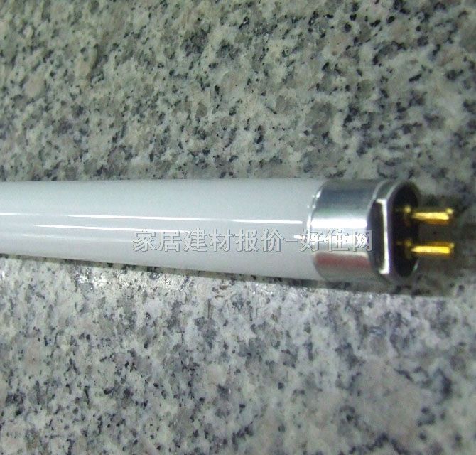 ���ۡ��O���չ����Դ T5/��ɫ 14W