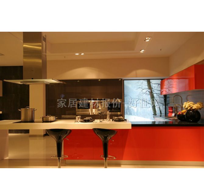 ���w���� �籾���� ӆ��