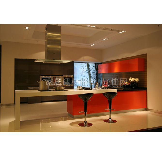 ���T�ӡ��������w���� �籾���� ӆ��