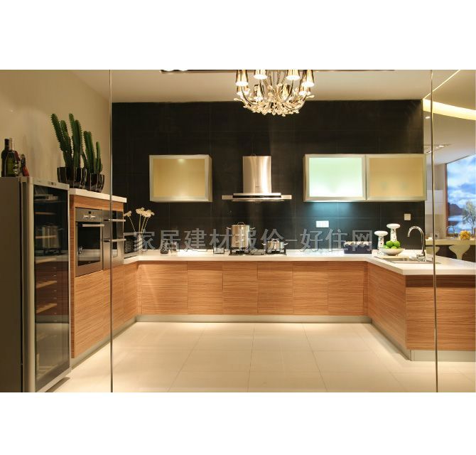 ���T�ӡ��������w���� Ų��ɭ�� ӆ��