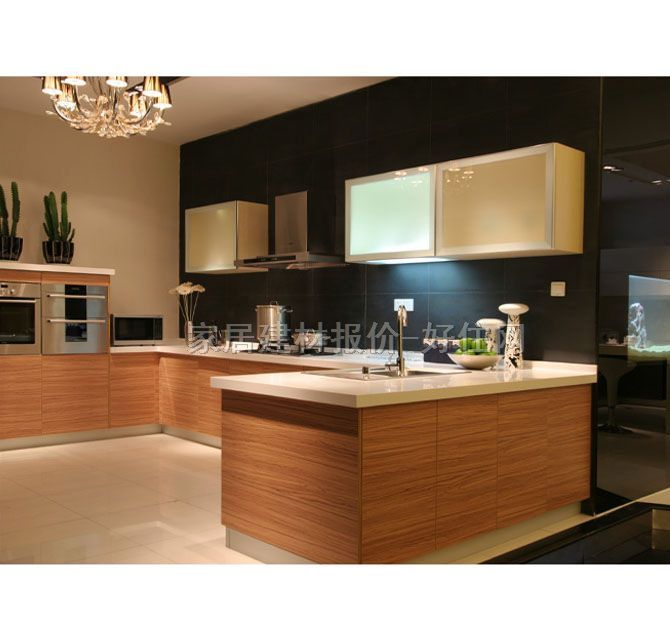 ���w���� Ų��ɭ�� ӆ��