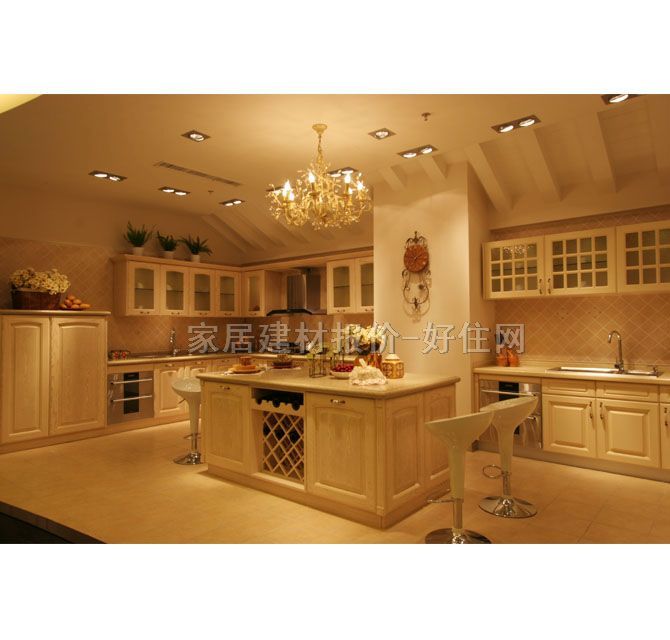 ���w���� ��̴ˮ�� ӆ��