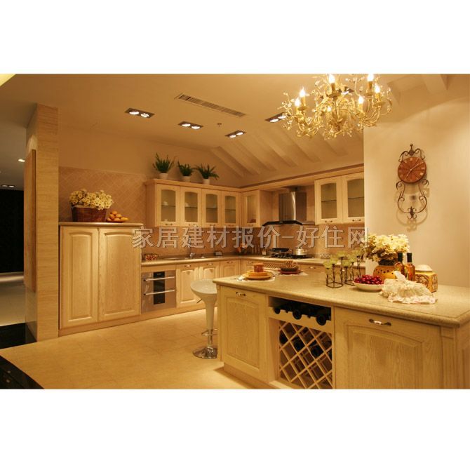 ���T�ӡ��������w���� ��̴ˮ�� ӆ��