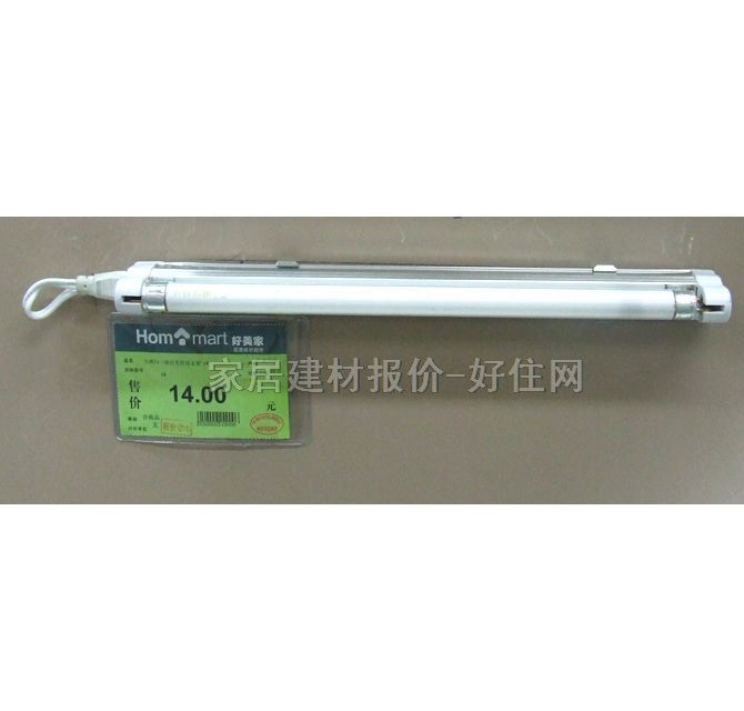 �չ����Դ T4/һ�w�� 6W