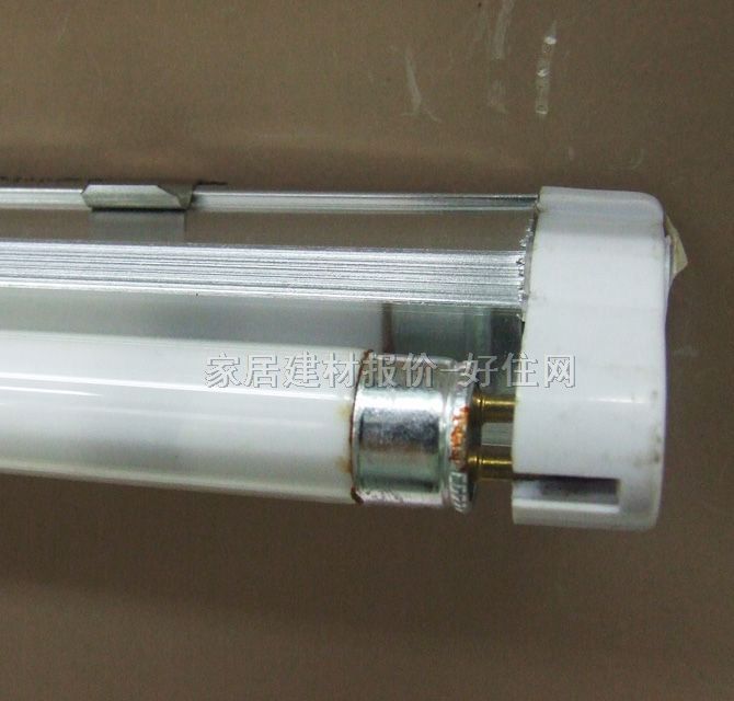 ���h�չ����Դ T4/һ�w�� 26W