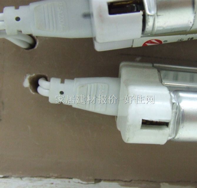 ���h�չ����Դ T5/һ�w���B֧�� 21W