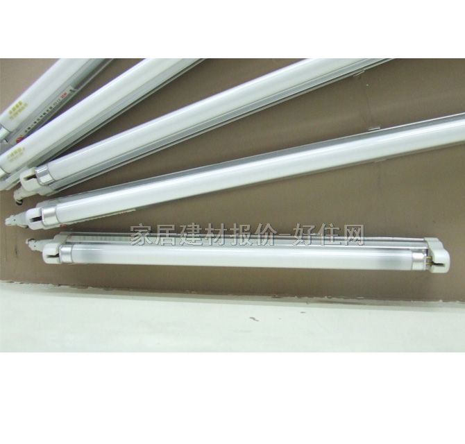 �չ����Դ T5/һ�w���B֧�� 28W