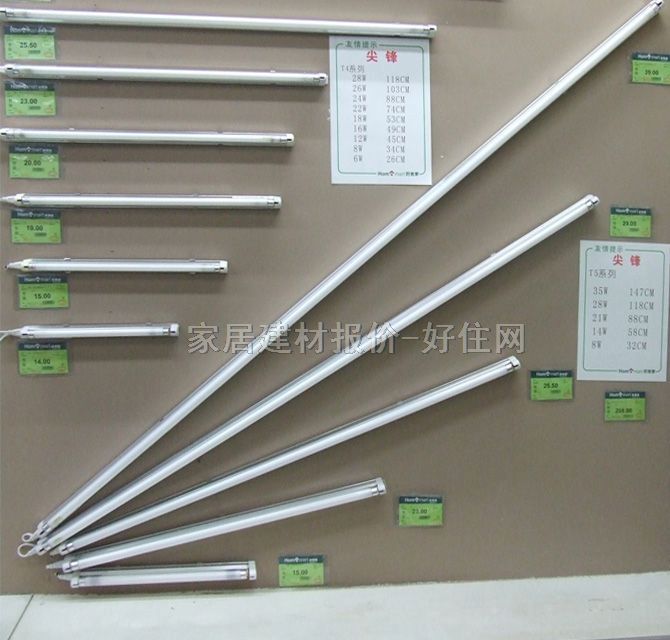 ���h�չ����Դ T5/һ�w���B֧�� 28W