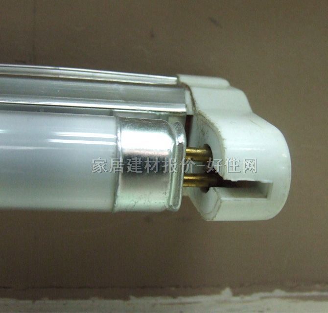 ���h�չ����Դ T5/һ�w���B֧�� 35W