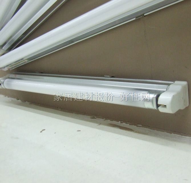 ���h�չ����Դ T5/һ�w���B֧�� 8W