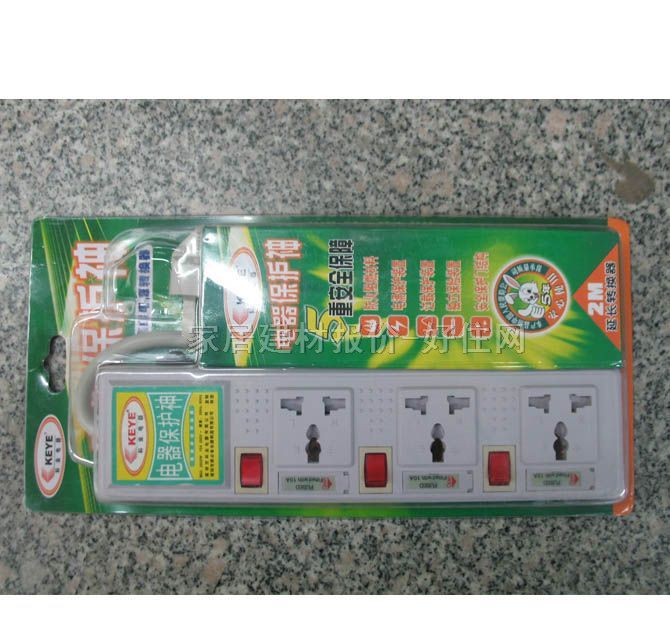 �Դ�D�Q��/���Ű� KYS-9903 1�����O �о� ���_�P 2��