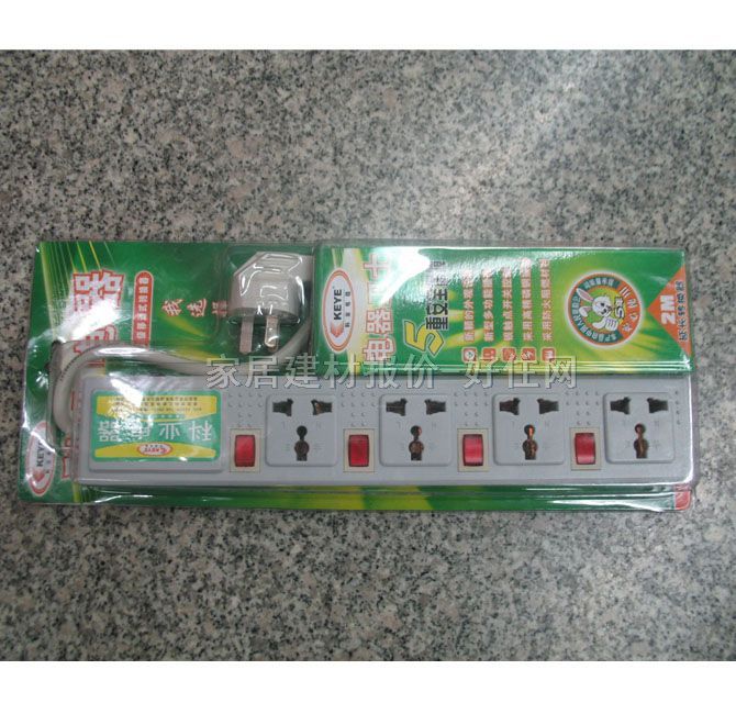 �Դ�D�Q��/���Ű� KYS-9838 4�����O �о� ���_�P 2��