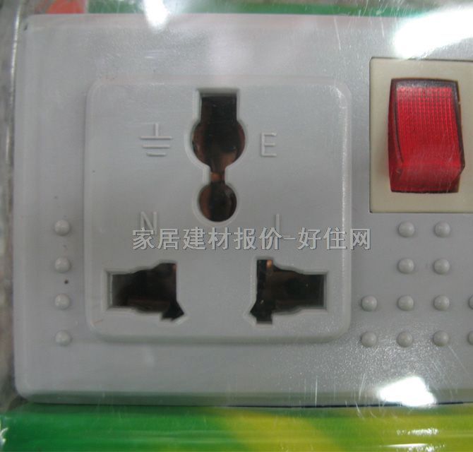 �ƘI�Դ�D�Q��/���Ű� KYS-9838 4�����O �о� ���_�P 2��