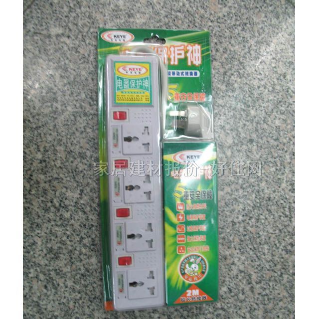 �Դ�D�Q��/���Ű� KYS-9904 4�����O �о� ���_�P 2��