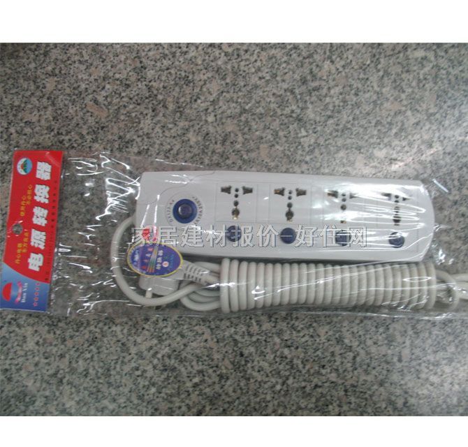 �Դ�D�Q��/���Ű� DX123-K4 4�����O �о� ���_�P 3��