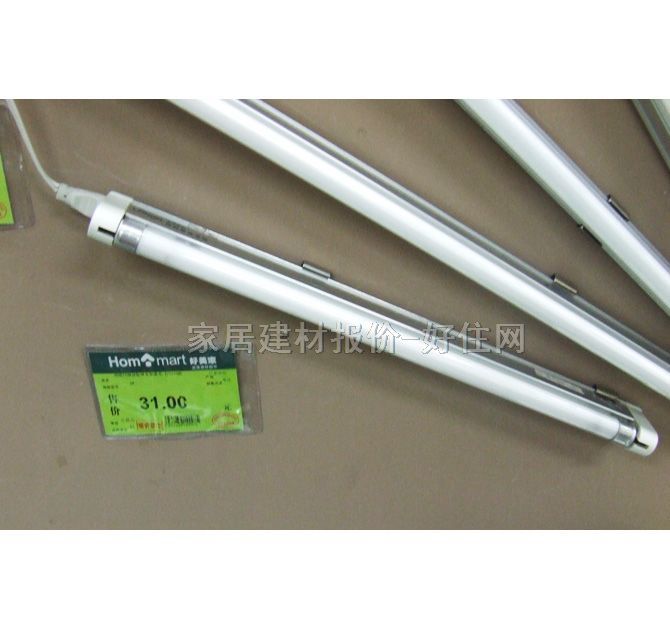 �չ����Դ T4/΢�����w֧���S�� Z/S2112E 8W