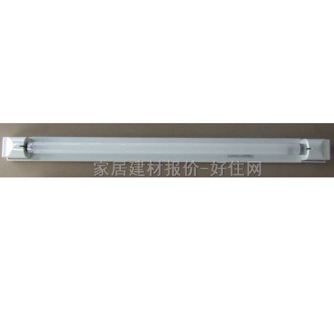 ֧���չ�� ���֧����ʽ����Z/B2130E 1��30w �չ����Դ ��ɫ