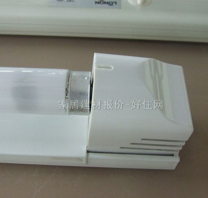 ����֧���չ�� ���֧����ʽ����Z/B2130E 1��30w �չ����Դ ��ɫ