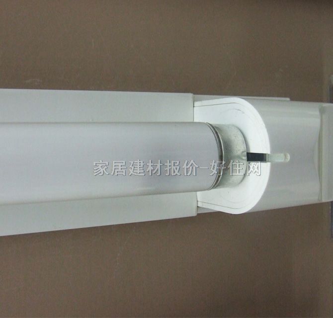 ����֧���չ�� ���֧����ʽ����Z/B2130E 1��30w �չ����Դ ��ɫ