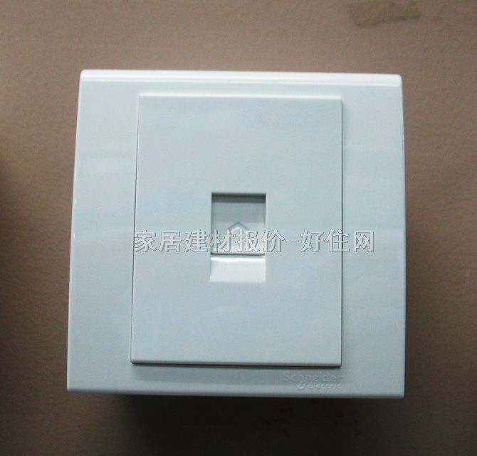 ��Ϣ������� �����o�T����� ����1λ ��ɫ ��X����