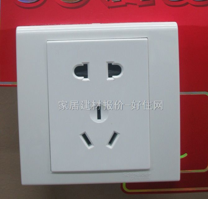 ��늲������ FB426/10US �����O ��ɫ