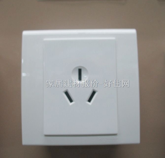 ��늲������ FB426/16CS ���O ��ɫ